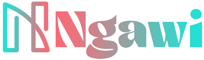 Jasa Website Ngawi